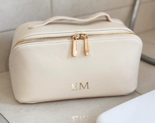 Last-Minute Meaningful Gifts That Don’t Feel Last-Minute