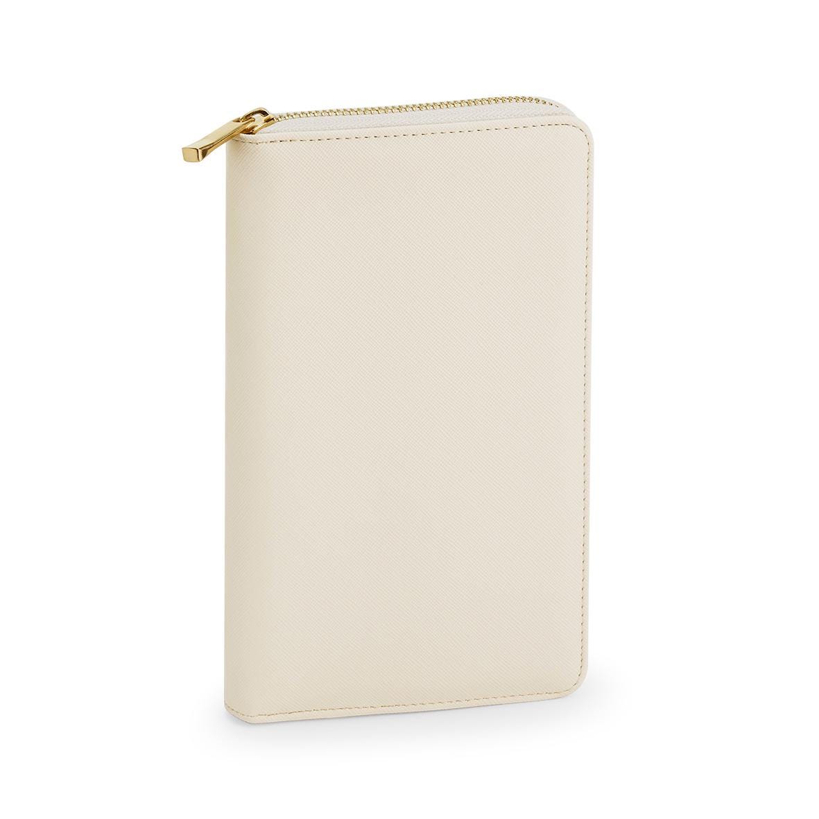 Boutique Travel Jewellery Case, Personalised Jewellery Box, Luxury Gift for Her