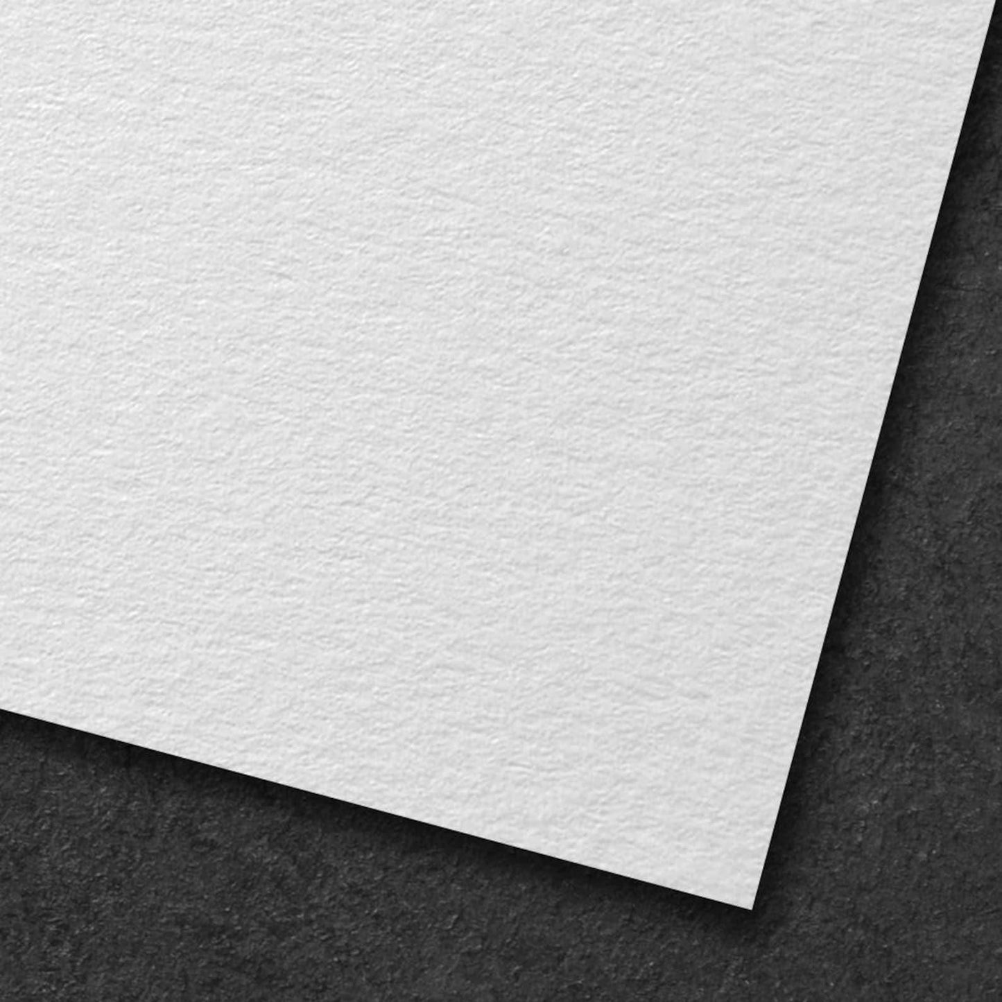 Funny Rude Wedding Card: Finally F***ing-lly, Cheeky Congratulations