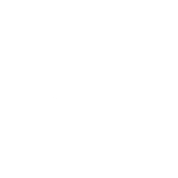 Rough Day Club