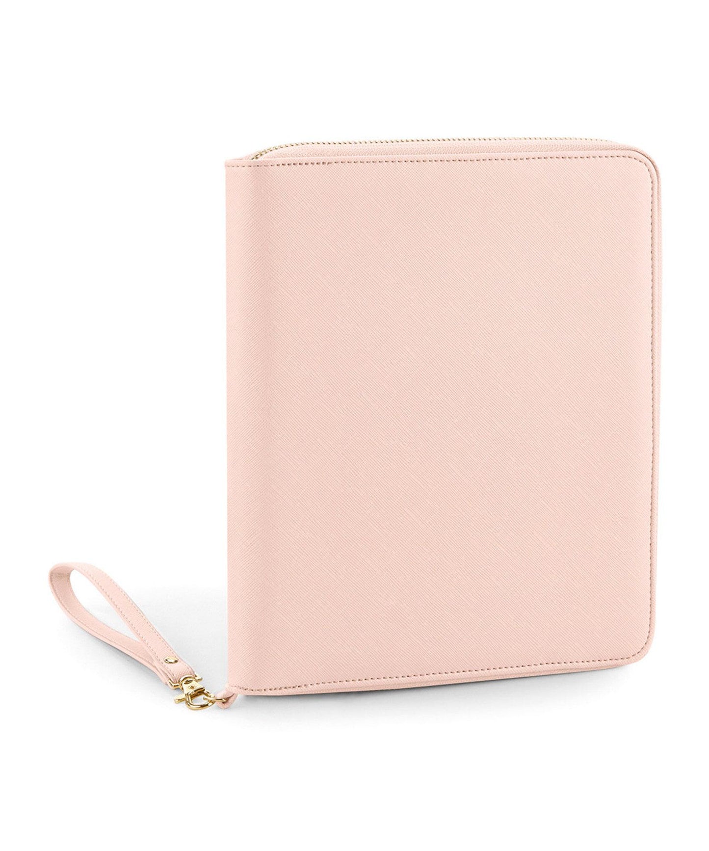 Faux Leather Travel Organiser, Personalised Passport Holder, Gift for Him or Her