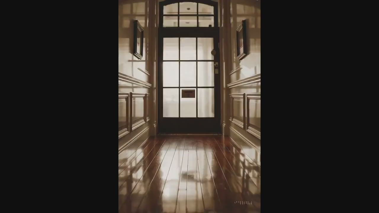 Funny Kanye West Birthday Card: Hip Hop Meme Pun