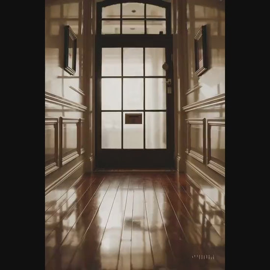 Funny 40th Birthday Card: Interstellar Time Dilation Meme